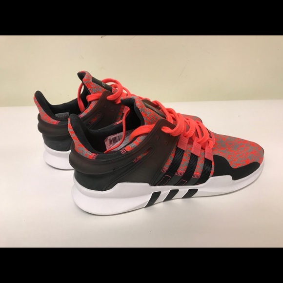 Adidas EQT ADV - Picture 4 of 6